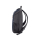 HP Plecak na laptopa Travel 15.6" - 1485305 - zdjęcie 6